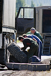 ������. ����������� ������ ������ - �����