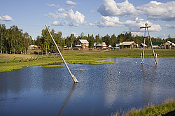 ������. ����������� ������ ������ - �������, ������� ������� - ������ ������, ������� ����-�����