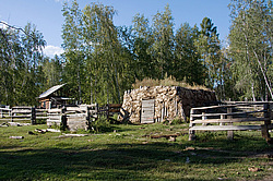 ������. ����������� ������ ������ - �������, ������� ������� - ������ ������, ���� ����-�����