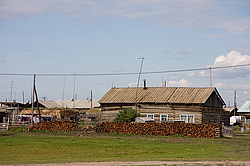 ������. ����������� ������ ������ - �������, ������� ������� - ������ ������, ���� ���������