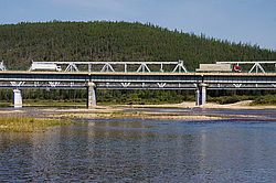 ������. ����������� ������ ������ - �����, ���� ������� ����, ���� ����