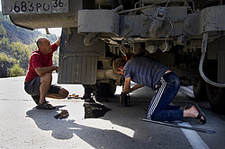 ������. ����������� ������ ������ - �����. �������� ����� �������� � ����. ������ �� ������