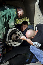 ������. ����������� ������ ������ - �����