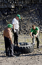 ������. ����������� ������ ������ - �����