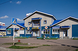 ������. ����������� ������ ������ - �����, ����� ��������