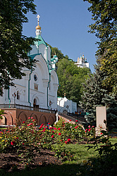 ������������ �����, �������, ����� ����������,  �������� �������, ��������� ����� 