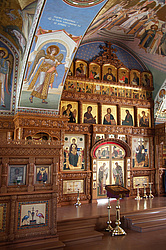  ������������ �����, �������, ����� ����������,  �������� �������, ���������� ������� 