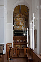  ������������ �����, �������, ����� ����������,  �������� �������, ���������� ������� 