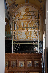 ������������ �����,  �������, ����� ����������,  �������� �������, ���������� �������