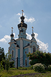 ������������ �����, �������, ����� ����������,  �������� �������, ���� ������������, ���� ���� ��������� �������, ������������ ������� ����