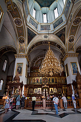 ������������ �����, �������, ����� ����������,  �������� �������, ��������� ����� 