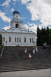 ������������ �����,  �������, ����� ����������,  �������� �������, ���������� �������