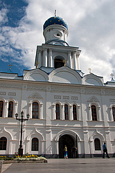 ������������ �����, �������, ����� ����������,  �������� �������, ���������� ������� 