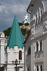 ������������ �����, �������, ����� ����������,  �������� �������, ����������  ������