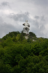 ������������ �����, �������, ����� ����������,  �������� �������, ����������  ������