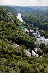 ������������ �����, �������, ����� ����������,  �������� �������, ���� ��������� ����� 