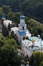 ������������ �����, �������, ����� ����������,  �������� ������� 