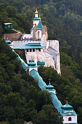 ������������ �����, �������, ����� ����������,  �������� �������, ���������� ����