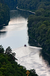 ������������ �����, �������, ����� ����������,  �������� �������, ���� ��������� �����