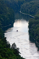 ������������ �����, �������, ����� ����������,  �������� �������, ���� ��������� ����� 