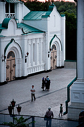 ������������ �����, �������, ����� ����������,  �������� �������, ���� � ������ 