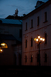 ������������ �����, �������, ����� ����������,  �������� �������, ���������� ������ 