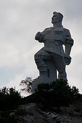 ������������ �����, �������, ����� ����������,  �������� �������, ����������  ������