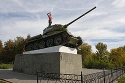 ������, ���������  �������, ����� ��������, �������� 