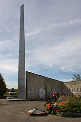 ������, ���������  �������, ����� ��������, ��������