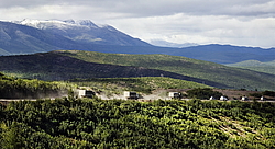 ����������� �������, ��������� ������,  ������� ������� - C������