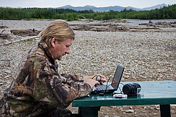 ����������� ��������, ������, ����������� �������, ������ ���� ���