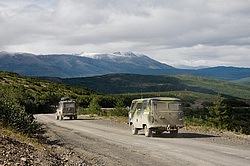 ����������� �������, ��������� ������, ����� ������� � ��������� 