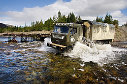 ����������� �������, ����������� ��������� ������, ����� ������� � ��������� 