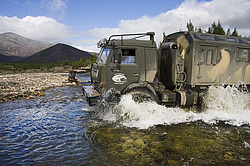 ����������� �������, ����������� ��������, ����������� ������� ����������� ����� �� ����������