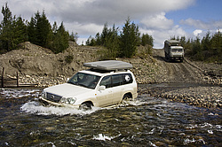 ����������� �������, ��������� ������, ����� ������� � ��������� 