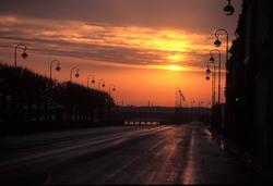 ����� ���������