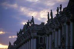 ����� ���������