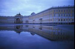 ����� ���������