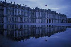 ����� ���������