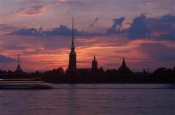 ����� ���������