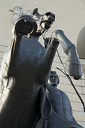 ������, ���������