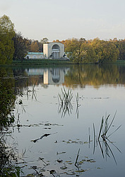 ������, ���������