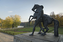 ������, ���������