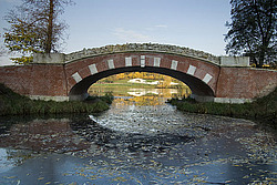 ������, ���������