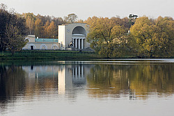 ������, ���������