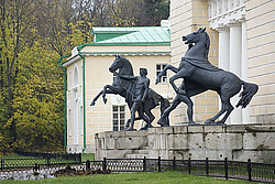 ������, ���������