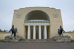 ������, ���������