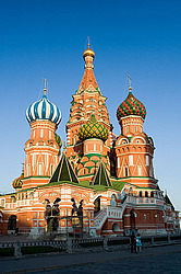 ������, ���������� ����� (���� ������� ����������)