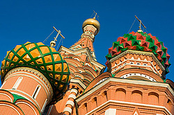 ������, ���������� ����� (���� ������� ����������)