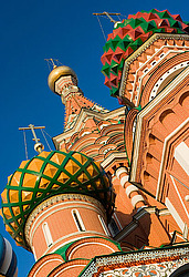 ������, ���������� ����� (���� ������� ����������)